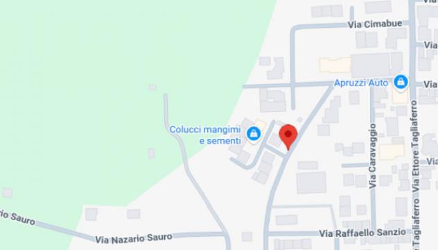 Immobile in asta di 284 m² in vendita a San Michele Salentino - Foto 9