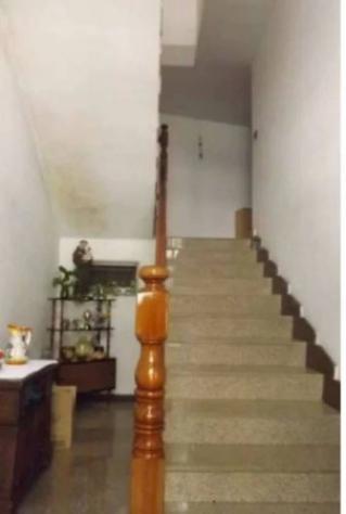 Immobile in asta di 248 m² in vendita a San Pietro Vernotico - Foto 11