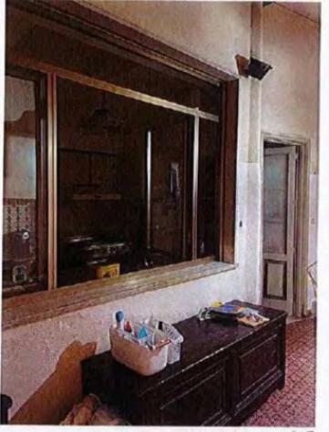 Immobile in asta di 153 m² con più di 5 locali in vendita a Santa Teresa di Riva - Foto 11