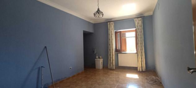 Villa in piana del mondo - Foto 10