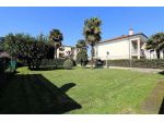 Vendita Casa singola da 150 mq  con giardino