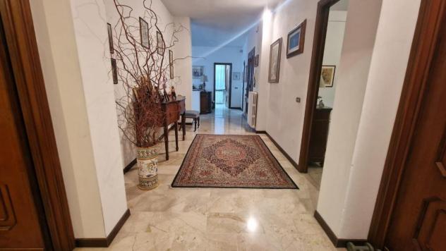 Bifamiliare in vendita a Sarzana - Foto 19