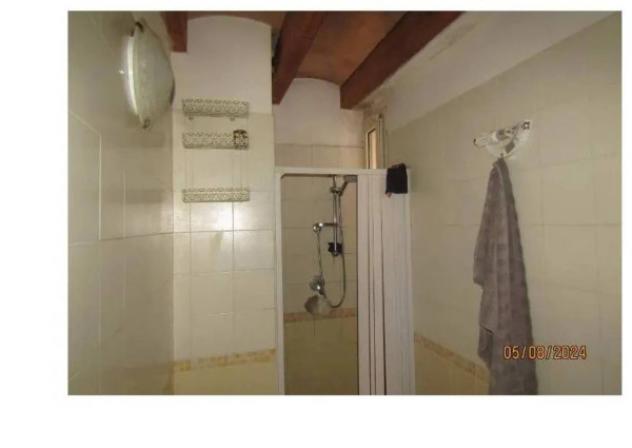 Immobile in asta di 63 m² in vendita a Scansano - Foto 7