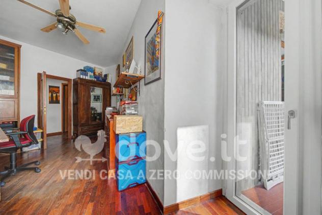 Appartamento di 77 m² con 3 locali in vendita a Sesto San Giovanni - Foto 19