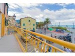 Trilocale in vendita a Sestri Levante