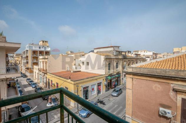 Casa Indipendente in vendita a Siracusa, Borgata - Foto 7