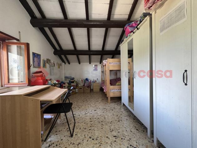 Villetta quadrifamiliare - Terracina . Rif.: Cod. rif 3313999VRG - Foto 20
