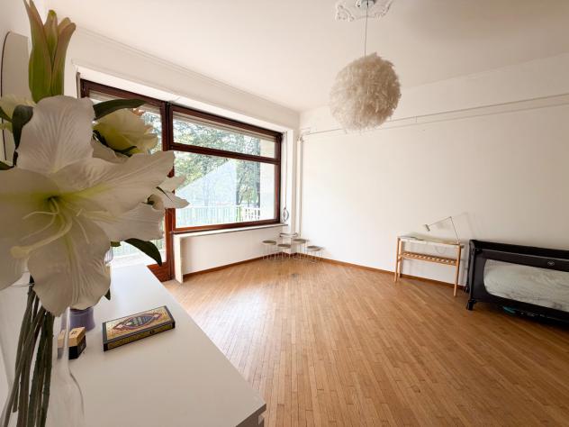 Appartamento - Torino . Rif.: Cod. rif 3343080VRG - Foto 6