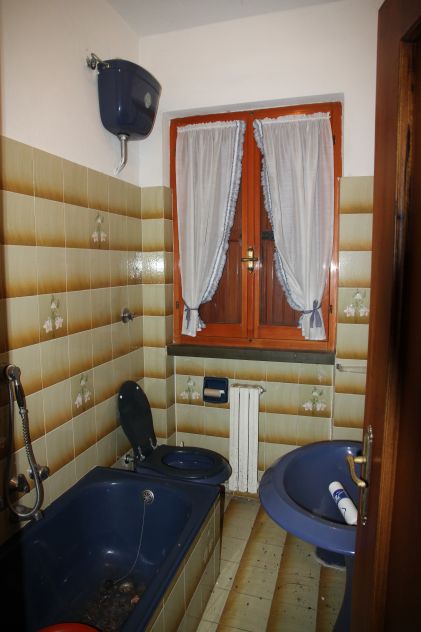 Villetta monofamiliare a Varese Ligure - Foto 5