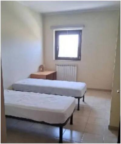 Immobile in asta di 136 m² in vendita a Vastogirardi - Foto 9