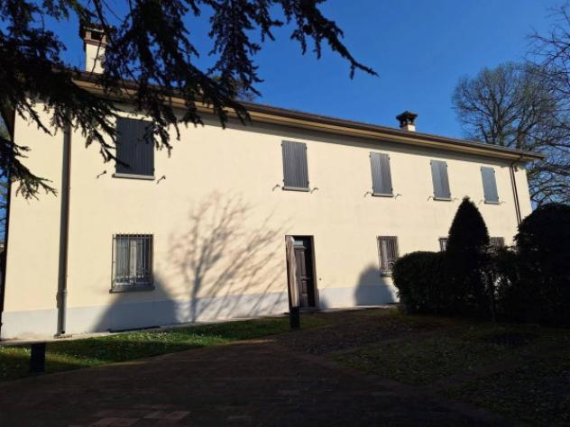 Immobile in asta di 54 m² in vendita a Verghereto - Foto 2