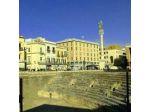 Carratta Tommaso
