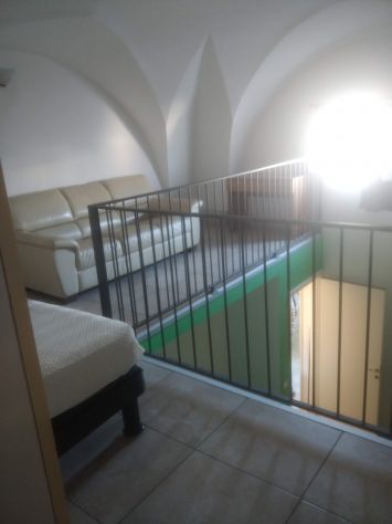 Green home appartamenti - Foto 2