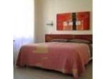 B&B Il Grifone