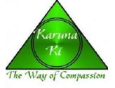 Corso: Attivazioni Karuna Ki a distanza