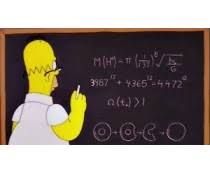 RIPETIZIONI MATEMATICA, ELETTRONICA, ELETTROTECNICA E FISICA