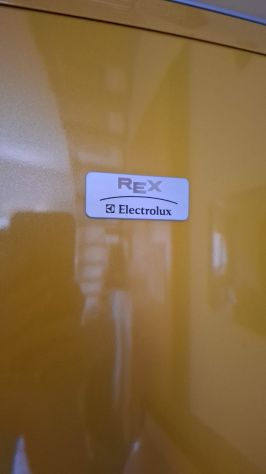 Elettrodomestici cucina: lavastoviglie, cappa aspirante e frigorifero - Foto 3