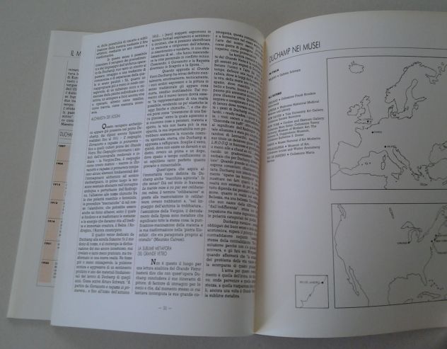 DUCHAMP - Foto 10