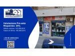Immobile in asta di 159 m² in vendita a Bagheria