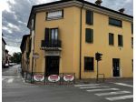 1263/2014 1 BS - Ufficio in asta a Bagnolo Mella
