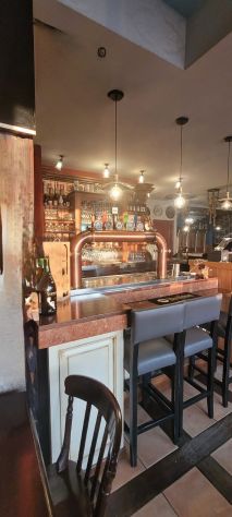 pub birreria pizzeria guidonia montecelio cedo in vendita