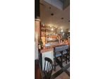pub birreria pizzeria guidonia montecelio cedo in vendita