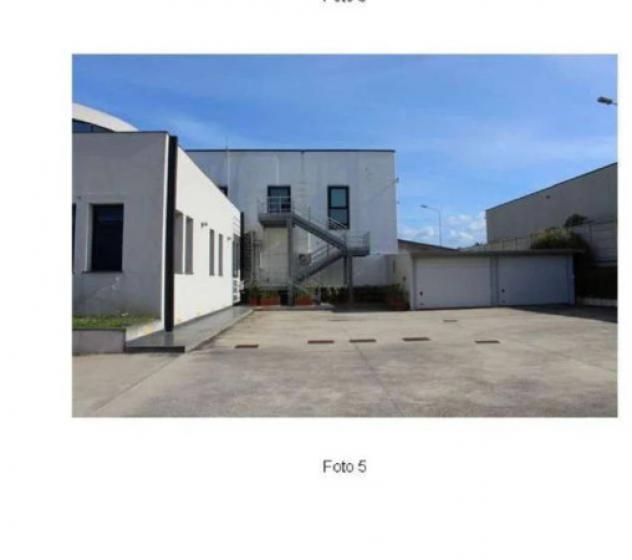 Immobile in asta di 1709 m² in vendita a Pace del Mela - Foto 9