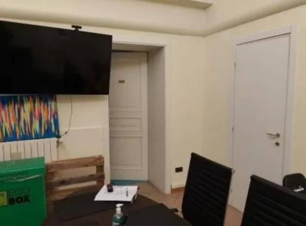 Immobile in asta di 200 m² in vendita a Rimini - Foto 8