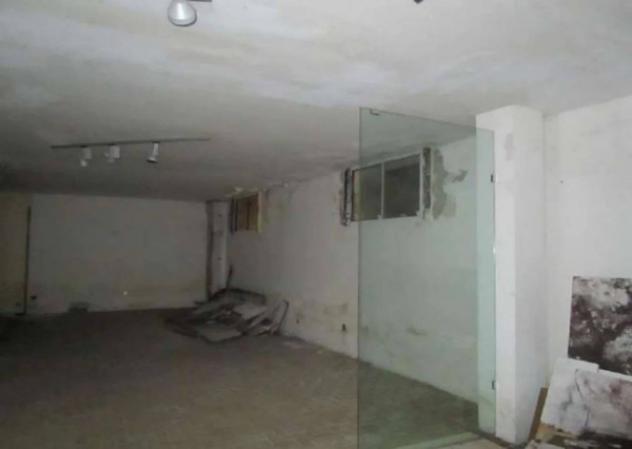 Immobile in asta di 295 m² in vendita a San Severo - Foto 6