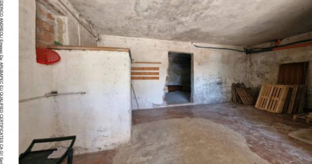Immobile in asta di 87 m² in vendita a Velletri - Foto 4