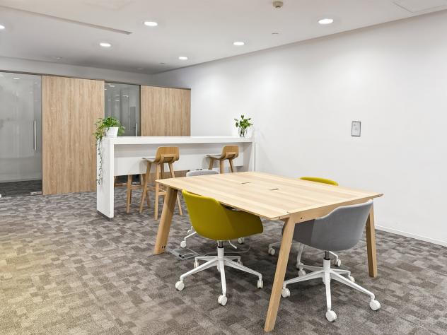 Ufficio privato in affitto - Regus Vercelli, Goffredo Mameli 1 a Vercelli - Foto 3