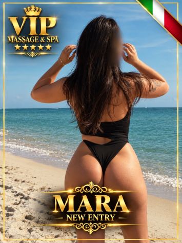 NUOVO CENTRO MASSAGGI & SPA ESCLUSIVO SOLO DISTINTI : PER LUI, LEI & COPPIE - Foto 2 Tel:3520864842
