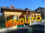 VILLA A SCHIERA di 3 vani e di 150 mq (CAVENAGO DI BRIANZA) rif. IGC VILLA  &hellip;