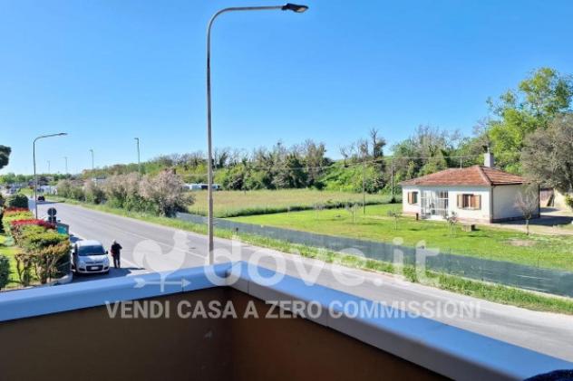Appartamento di 65 m² con 2 locali e box auto in vendita a Fano - Foto 14