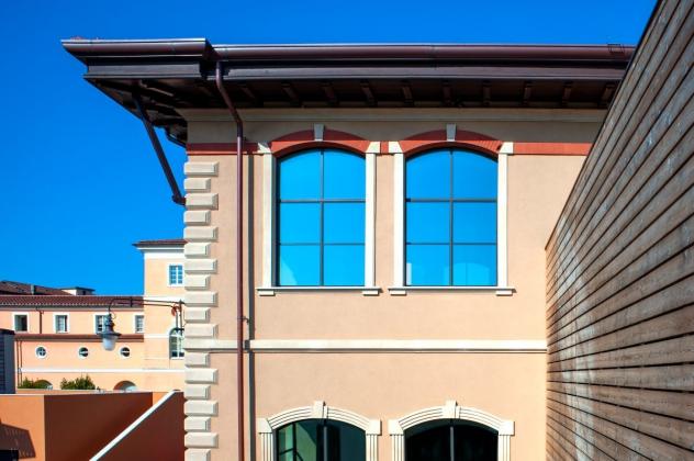 Quadrilocale in vendita a Sarzana - Foto 7