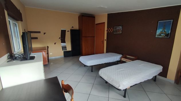 Camere singole o doppie. - Foto 4
