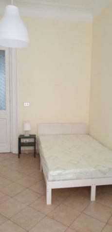 Appartamento di 110 m² con 5 locali in affitto a Torino - Foto 2
