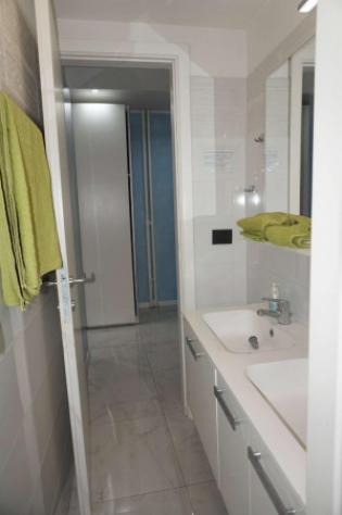 Appartamento di 60 m² con 3 locali in affitto a Milano - Foto 19