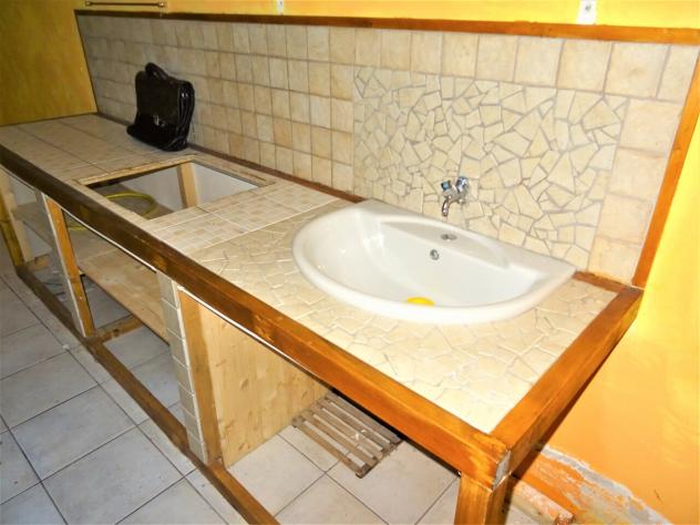 Trilocale in affitto a Monte Porzio - Foto 16