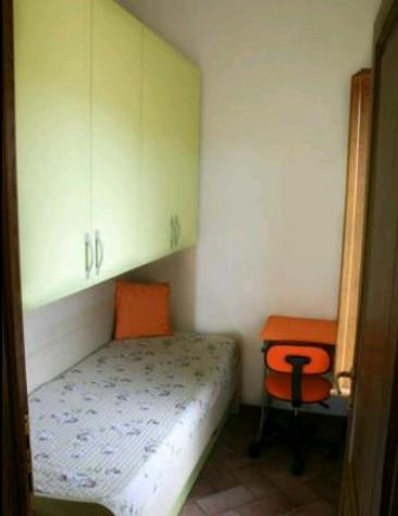 Appartamento in affitto a Iesa - Monticiano 50 mq Rif: 686904 - Foto 6