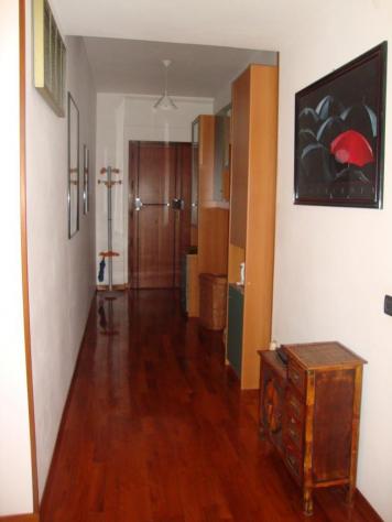 Stanza/Posto Letto in affitto a Pisa 120 mq Rif: 1341749 - Foto 3
