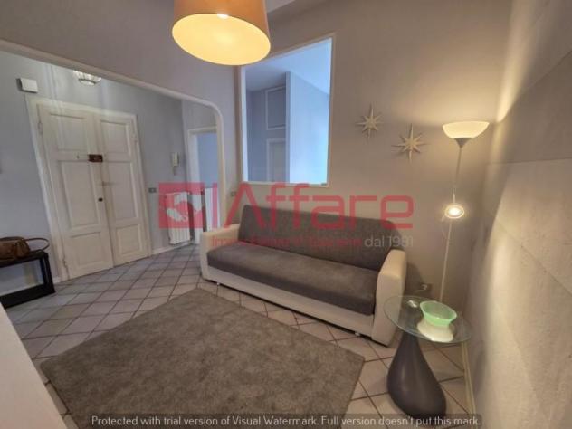 Appartamento in affitto a Pontedera 50 mq Rif: 1452182 - Foto 8