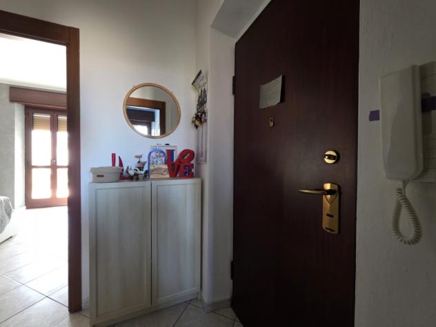 Bilocale in affitto a Rivoli - Foto 5