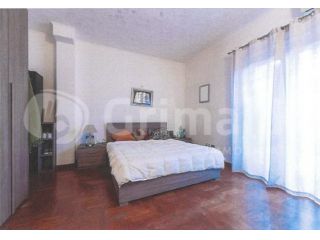 Appartamento - Roma . Rif.: LG10/26ARG