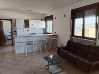 Appartamento di 63 m² con 2 locali in affitto a Sarego
