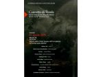 Banda P. Anfossi Concerto Andora SV 2026 dirige il M* Vitaliano Gallo