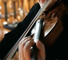 Musiche per il tuo matrimonio a La Spezia