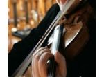 Musiche per il tuo matrimonio a La Spezia