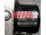 9674415980 Citroën DS3 centralina gruppo pompa ABS