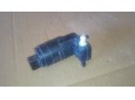 Motorino pompa elettrica vaschetta acqua tergi Fiat Bravo 198 08